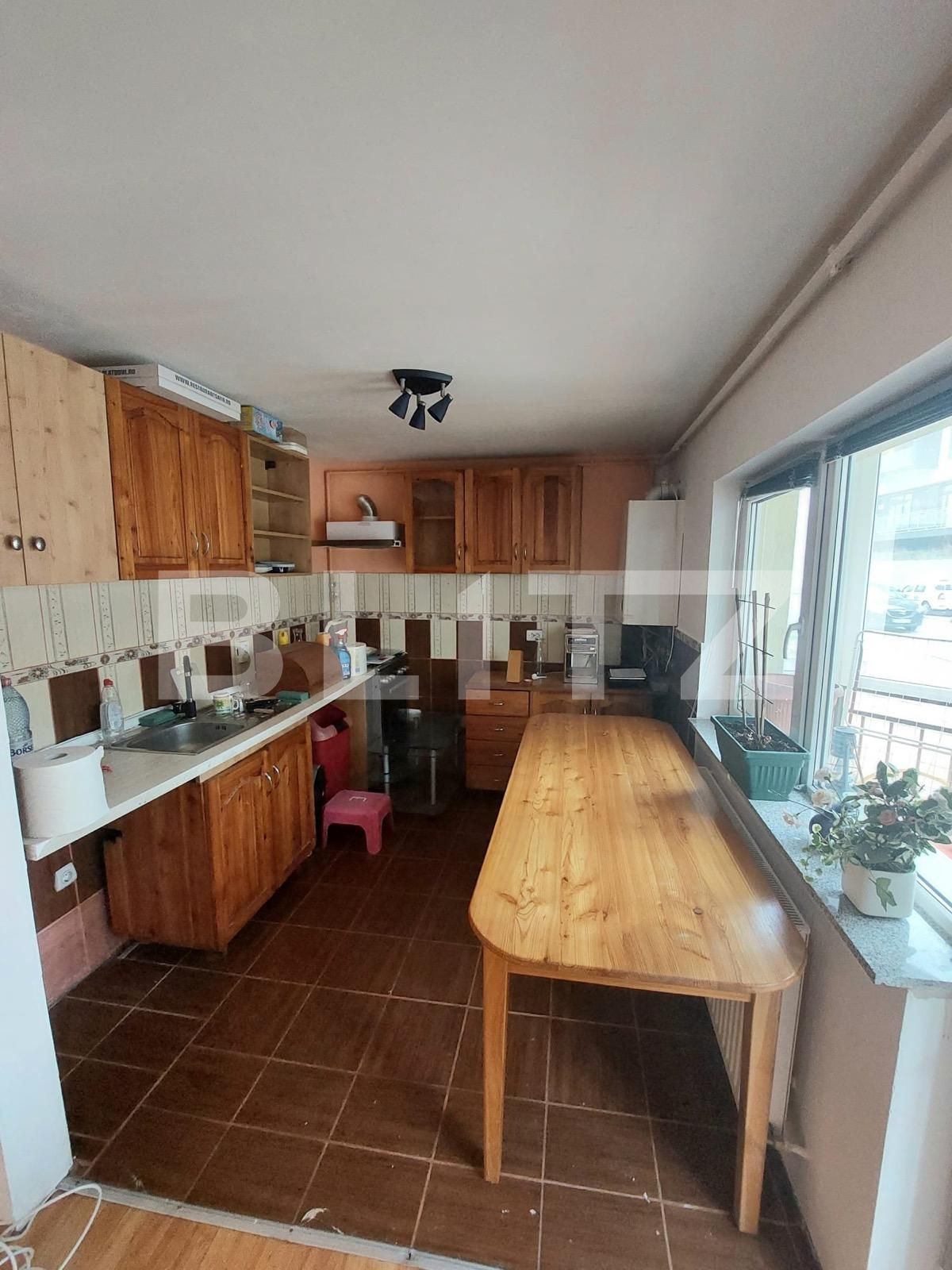 Apartament de vânzare 3 camere Floreşti - 69330AV | BLITZ Cluj-Napoca | Poza4