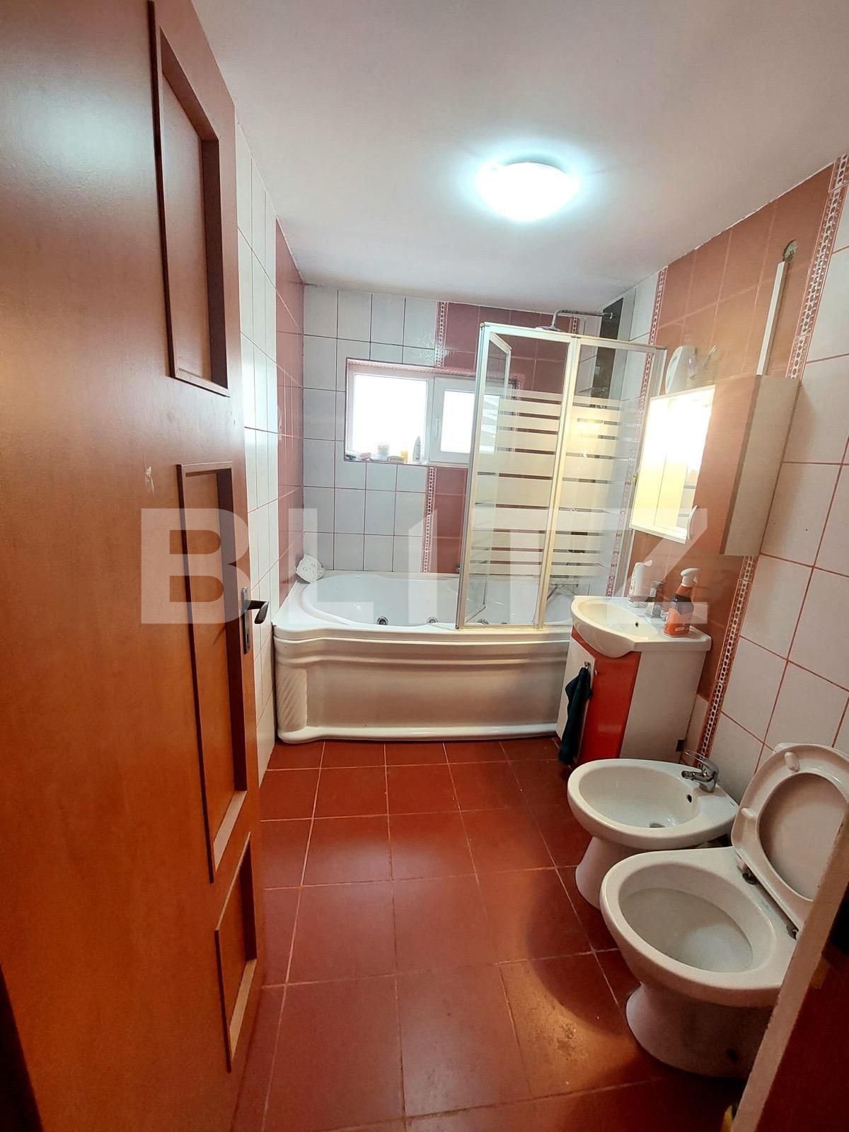 Apartament de vânzare 3 camere Floreşti - 69330AV | BLITZ Cluj-Napoca | Poza9
