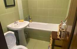 Apartament 2 camere, parcare, zona Terra