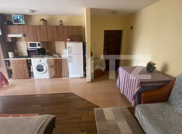 Apartament de vânzare 2 camere Floreşti - 69333AV | BLITZ Cluj-Napoca | Poza2