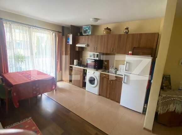 Apartament de vânzare 2 camere Floreşti - 69333AV | BLITZ Cluj-Napoca | Poza1