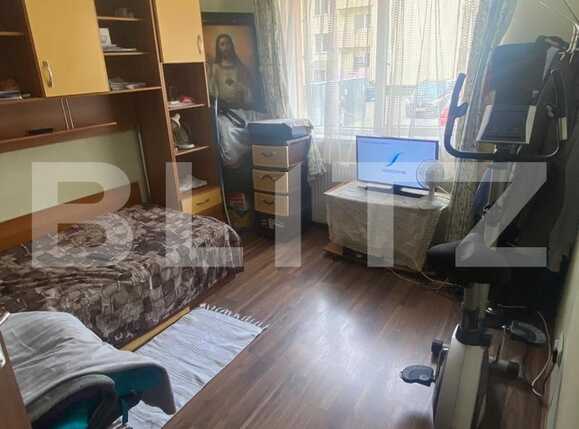 Apartament de vânzare 2 camere Floreşti - 69333AV | BLITZ Cluj-Napoca | Poza4