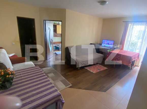 Apartament de vânzare 2 camere Floreşti - 69333AV | BLITZ Cluj-Napoca | Poza5