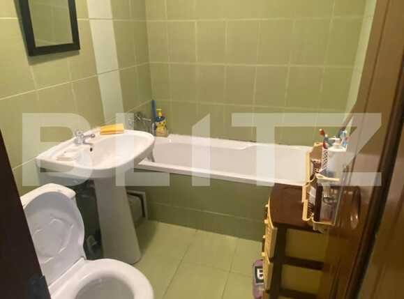 Apartament de vânzare 2 camere Floreşti - 69333AV | BLITZ Cluj-Napoca | Poza3