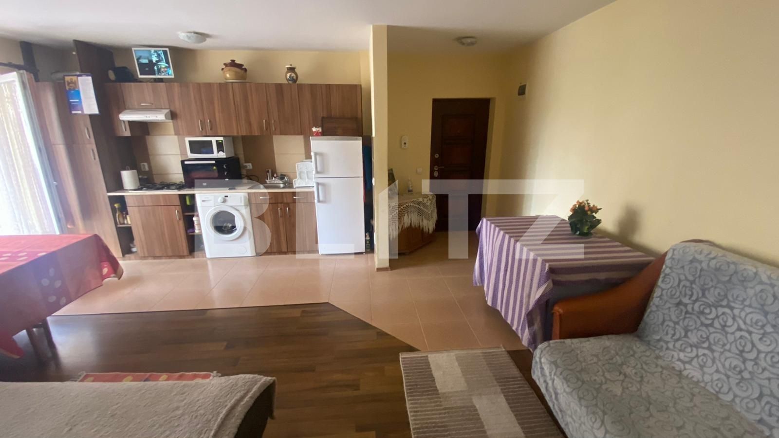 Apartament de vânzare 2 camere Floreşti - 69333AV | BLITZ Cluj-Napoca | Poza2