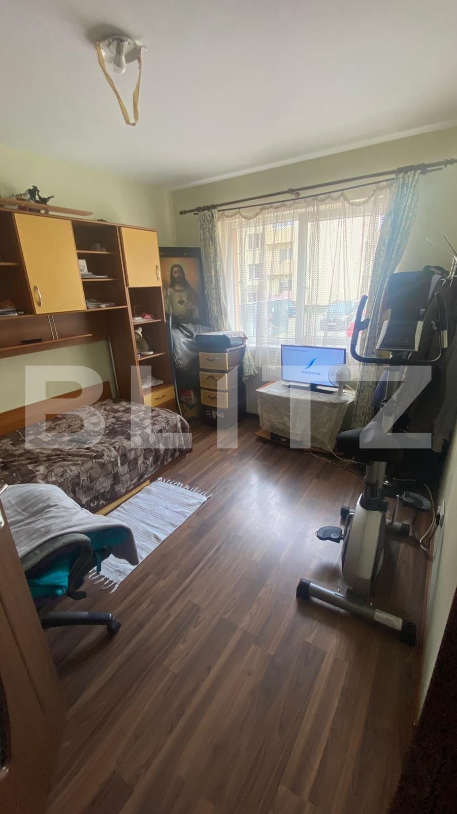 Apartament de vânzare 2 camere Floreşti - 69333AV | BLITZ Cluj-Napoca | Poza4