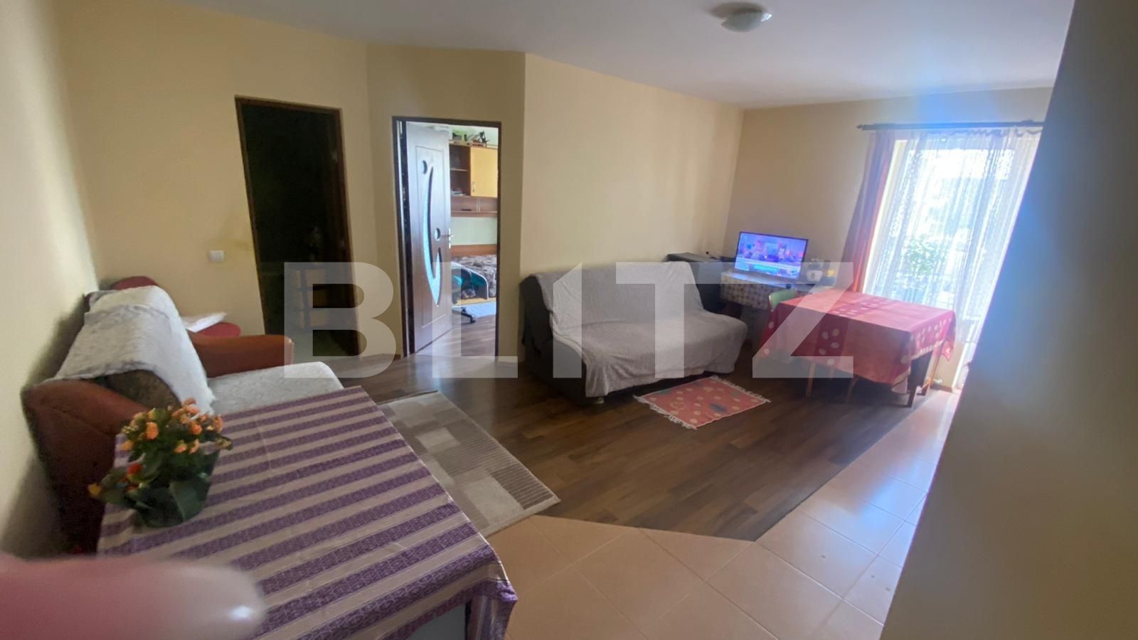 Apartament de vânzare 2 camere Floreşti - 69333AV | BLITZ Cluj-Napoca | Poza5