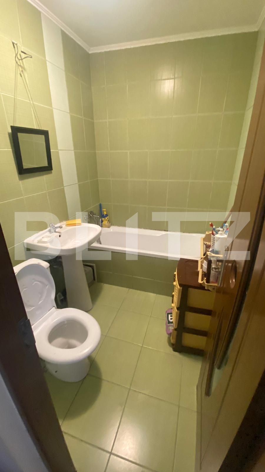 Apartament de vânzare 2 camere Floreşti - 69333AV | BLITZ Cluj-Napoca | Poza3