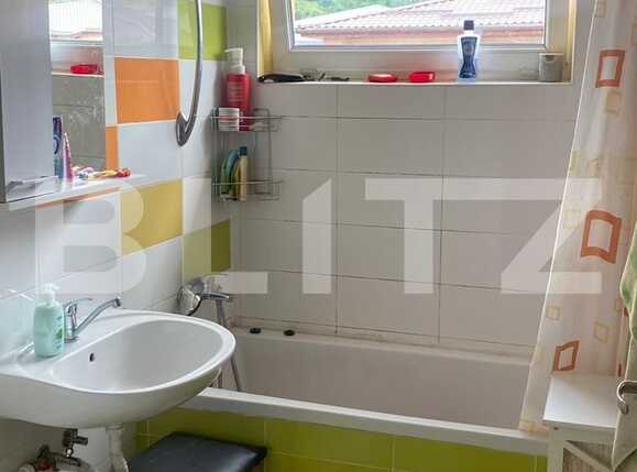Apartament de vânzare 2 camere Floreşti - 69337AV | BLITZ Cluj-Napoca | Poza3