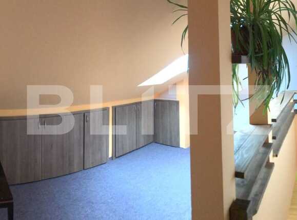 Apartament de vânzare 2 camere Floreşti - 69337AV | BLITZ Cluj-Napoca | Poza6