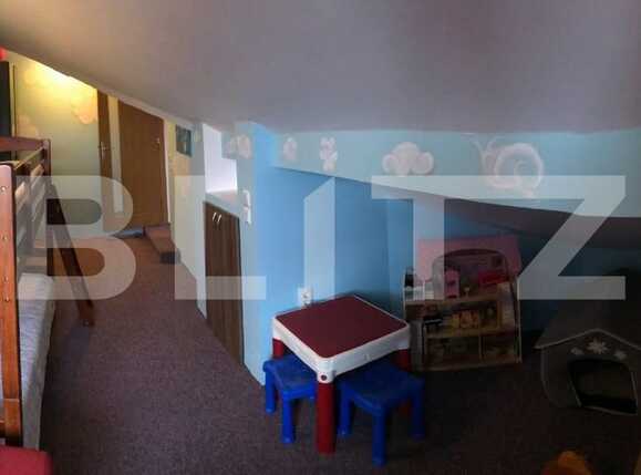 Apartament de vânzare 2 camere Floreşti - 69337AV | BLITZ Cluj-Napoca | Poza4