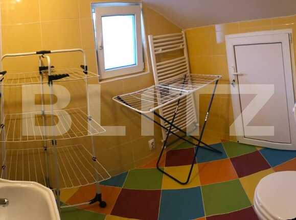 Apartament de vânzare 2 camere Floreşti - 69337AV | BLITZ Cluj-Napoca | Poza5