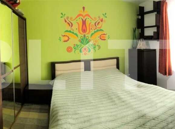 Apartament de vânzare 2 camere Floreşti - 69337AV | BLITZ Cluj-Napoca | Poza1