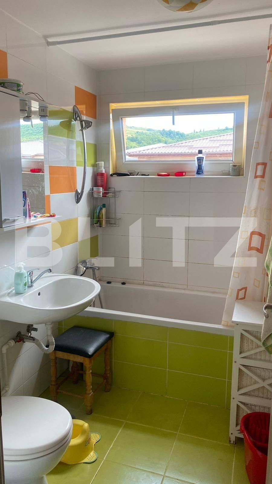 Apartament de vânzare 2 camere Floreşti - 69337AV | BLITZ Cluj-Napoca | Poza3