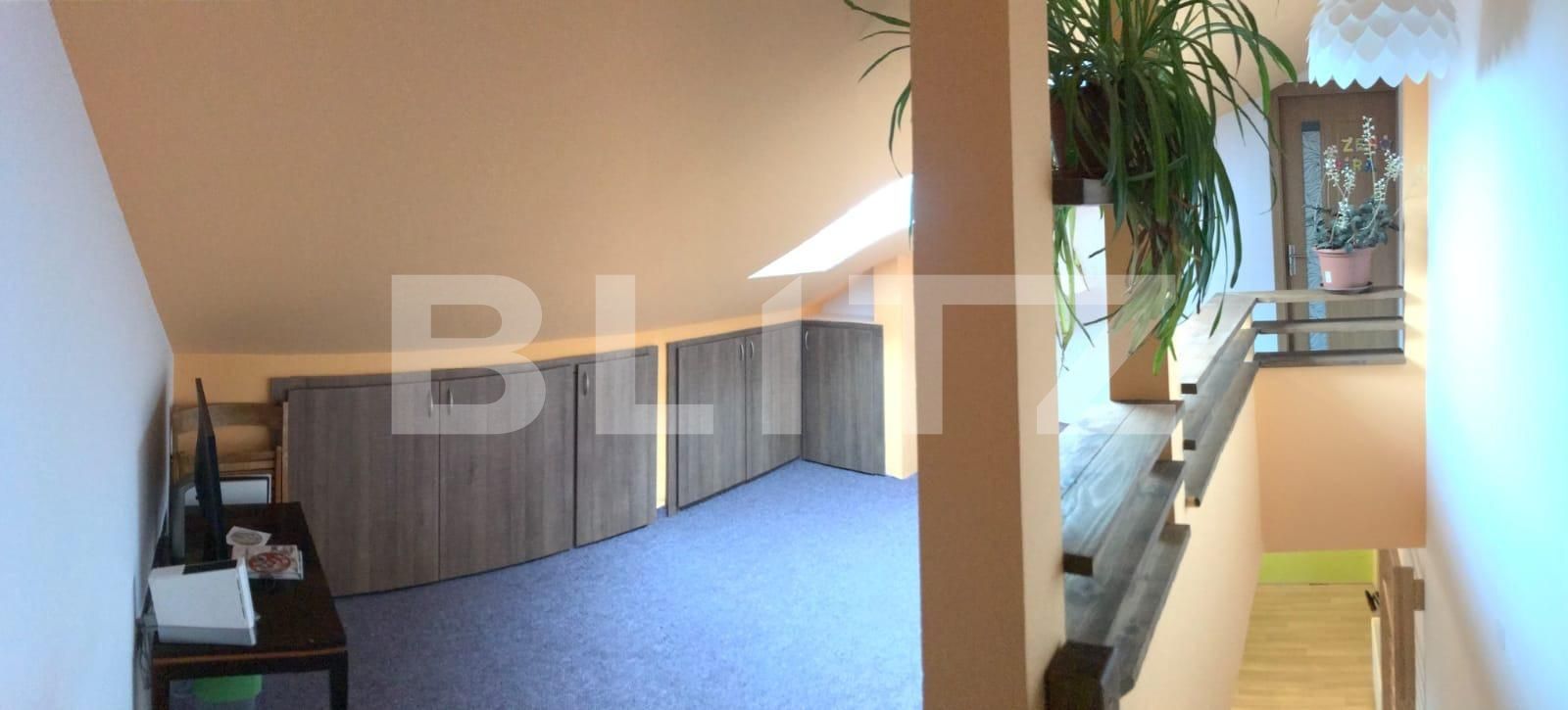 Apartament de vânzare 2 camere Floreşti - 69337AV | BLITZ Cluj-Napoca | Poza6
