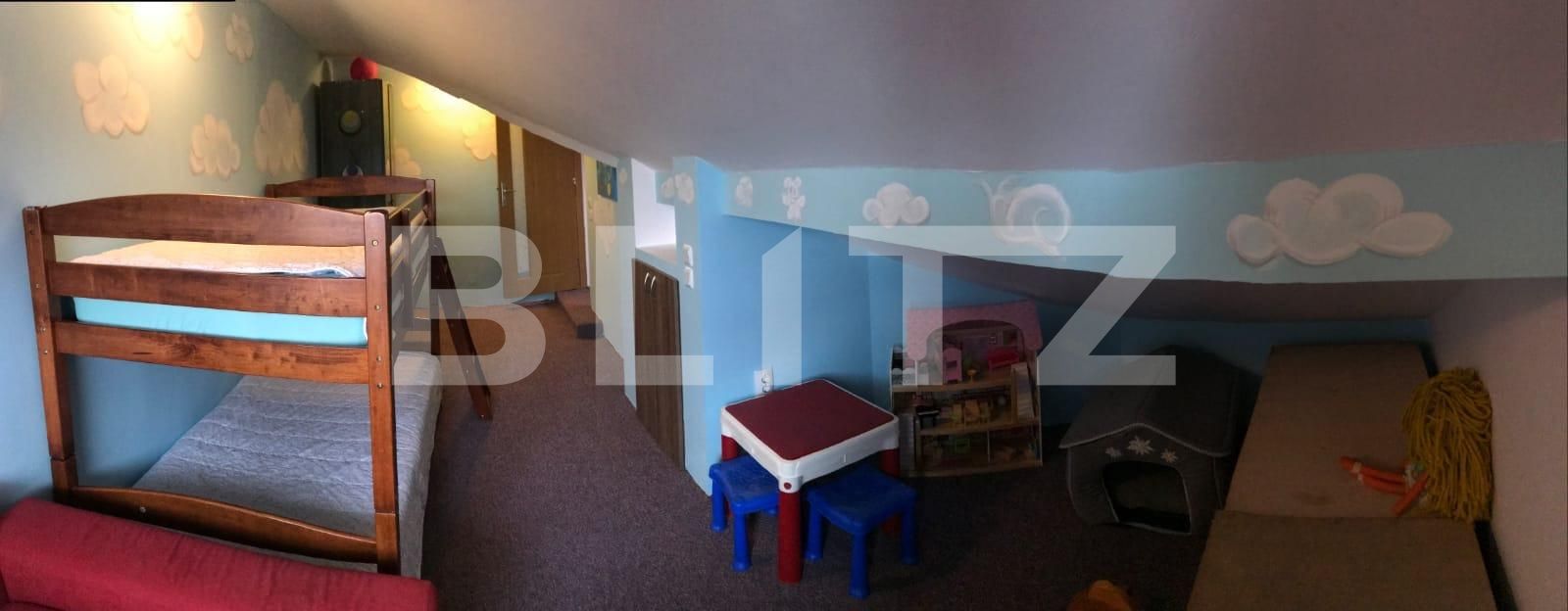 Apartament de vânzare 2 camere Floreşti - 69337AV | BLITZ Cluj-Napoca | Poza4