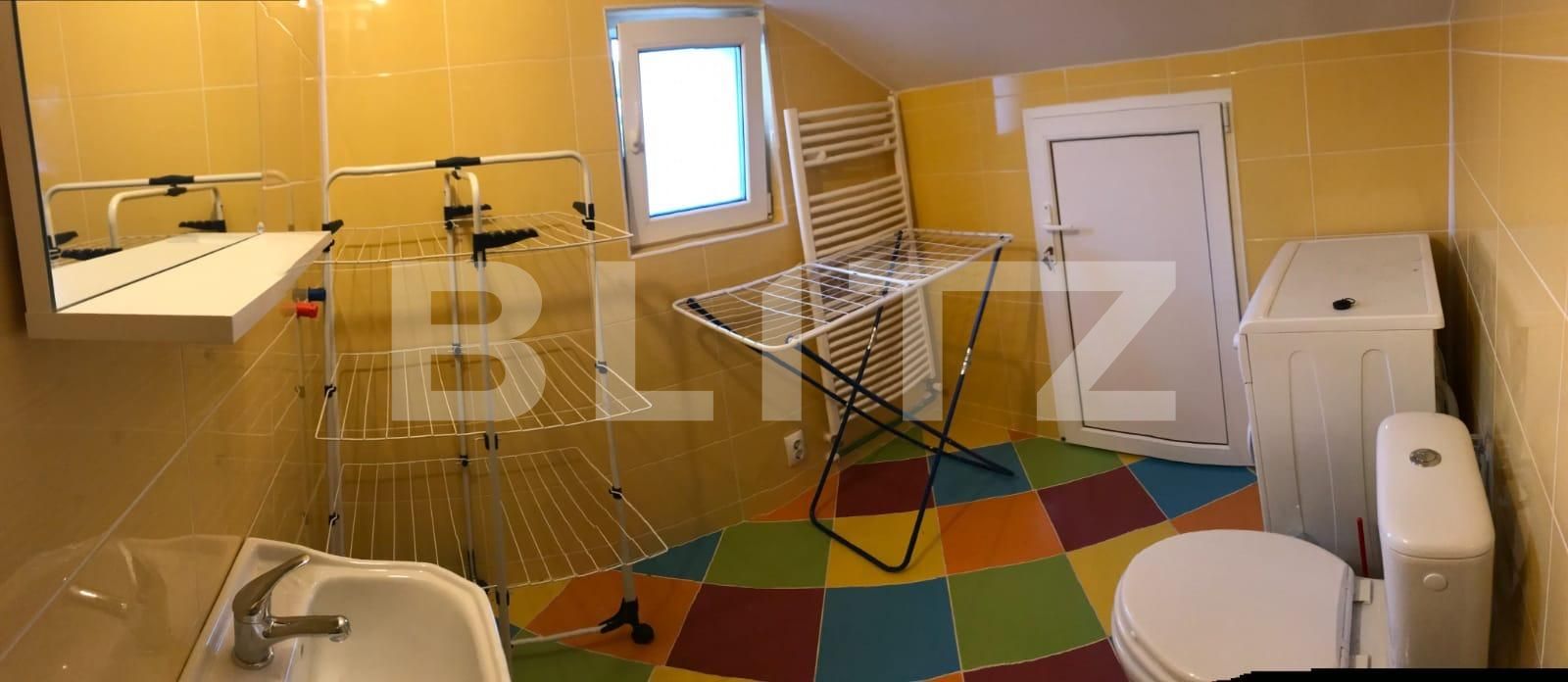 Apartament de vânzare 2 camere Floreşti - 69337AV | BLITZ Cluj-Napoca | Poza5