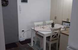 Apartament de 2 camere, 57mp, Zona Tractorul 