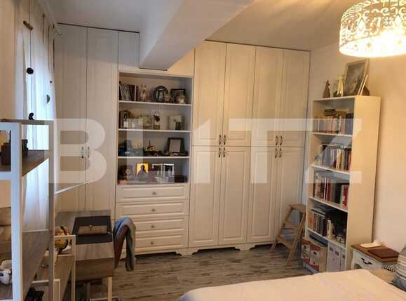 Apartament de vânzare 2 camere Tractorul - 69338AV | BLITZ Brașov | Poza6