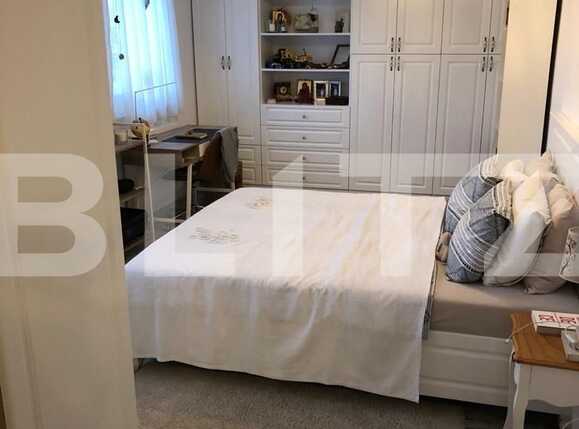 Apartament de vânzare 2 camere Tractorul - 69338AV | BLITZ Brașov | Poza5