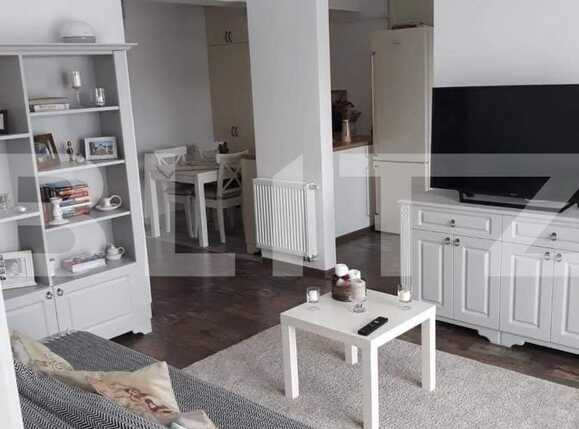 Apartament de vânzare 2 camere Tractorul - 69338AV | BLITZ Brașov | Poza4