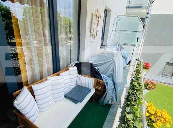 Apartament de vânzare 2 camere Tractorul - 69338AV | BLITZ Brașov | Poza8