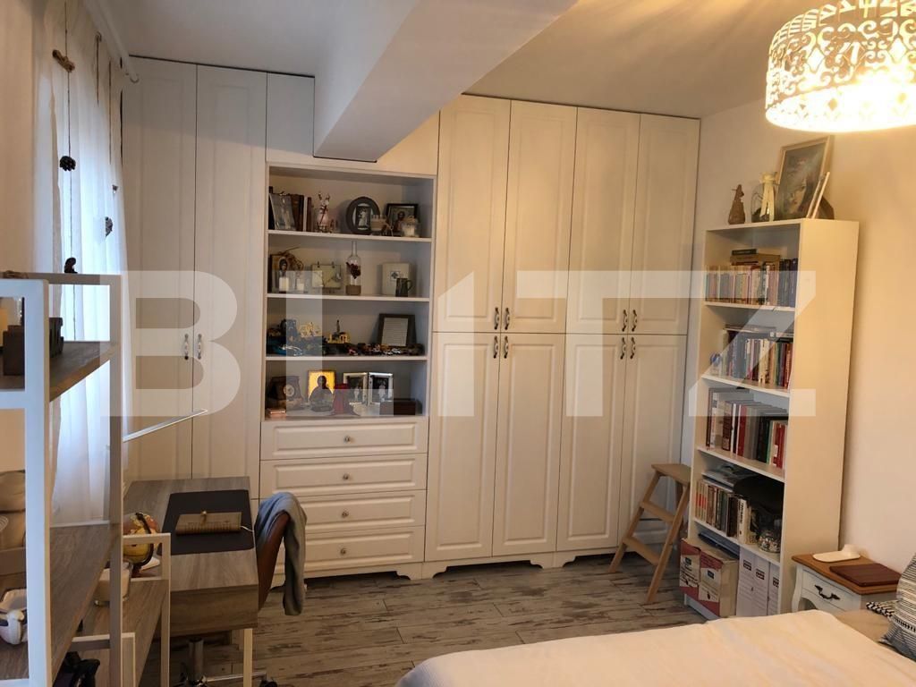 Apartament de vânzare 2 camere Tractorul - 69338AV | BLITZ Brașov | Poza6