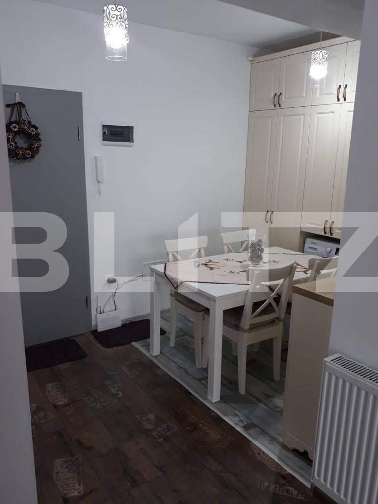 Apartament de vânzare 2 camere Tractorul - 69338AV | BLITZ Brașov | Poza3