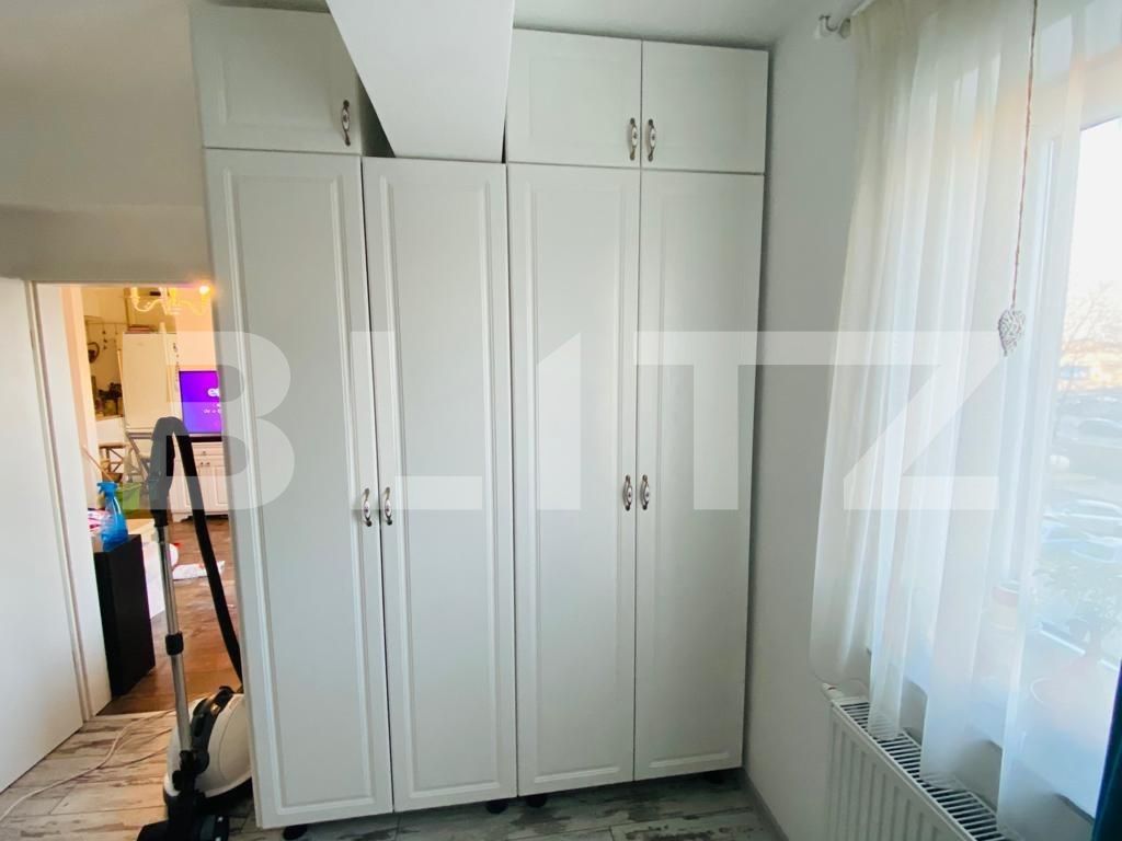 Apartament de vânzare 2 camere Tractorul - 69338AV | BLITZ Brașov | Poza7