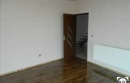 Penthouse la pret oportun!140 mp utili finisat lux! Zona Ioan Rus, COMISION 0%