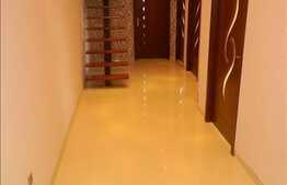 Penthouse la pret oportun!140 mp utili finisat lux! Zona Ioan Rus, COMISION 0%