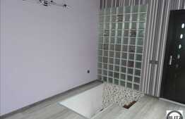 Penthouse la pret oportun!140 mp utili finisat lux! Zona Ioan Rus, COMISION 0%