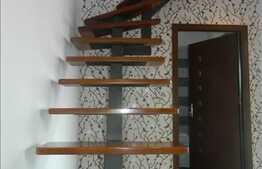 Penthouse la pret oportun!140 mp utili finisat lux! Zona Ioan Rus, COMISION 0%