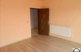 Penthouse la pret oportun!140 mp utili finisat lux! Zona Ioan Rus, COMISION 0%