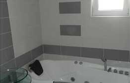 Penthouse la pret oportun!140 mp utili finisat lux! Zona Ioan Rus, COMISION 0%