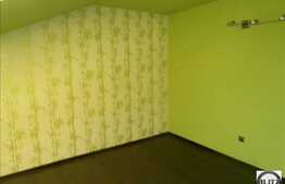 Penthouse la pret oportun!140 mp utili finisat lux! Zona Ioan Rus, COMISION 0%