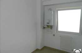 Penthouse la pret oportun!140 mp utili finisat lux! Zona Ioan Rus, COMISION 0%