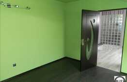 Penthouse la pret oportun!140 mp utili finisat lux! Zona Ioan Rus, COMISION 0%