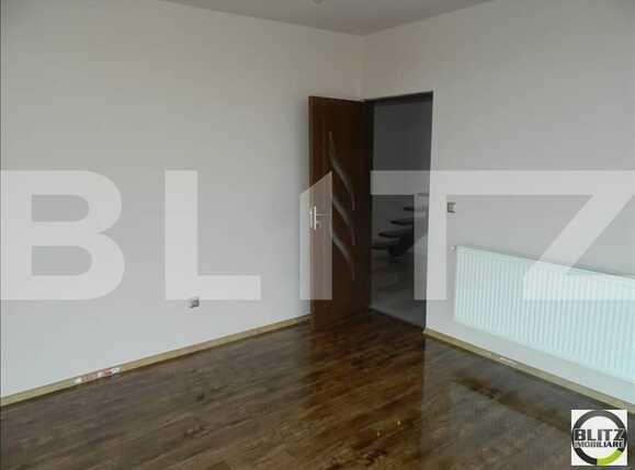Apartament de vânzare 4 camere Floreşti - 6934AV | BLITZ Cluj-Napoca | Poza5