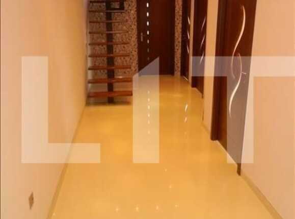 Apartament de vânzare 4 camere Floreşti - 6934AV | BLITZ Cluj-Napoca | Poza3