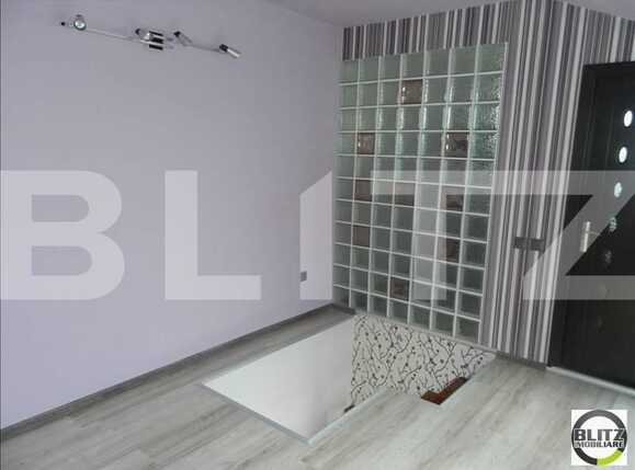 Apartament de vânzare 4 camere Floreşti - 6934AV | BLITZ Cluj-Napoca | Poza1