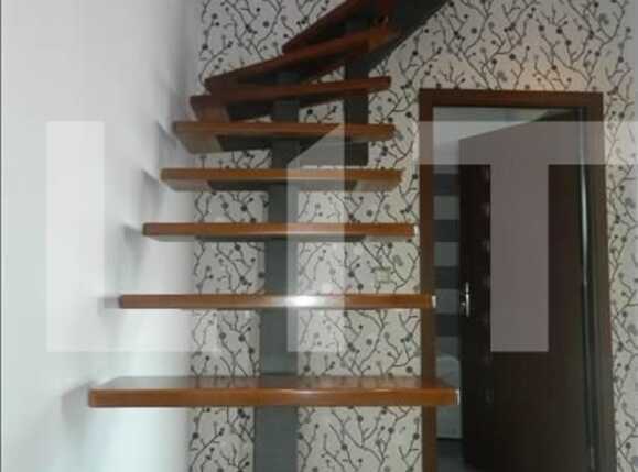 Apartament de vânzare 4 camere Floreşti - 6934AV | BLITZ Cluj-Napoca | Poza7