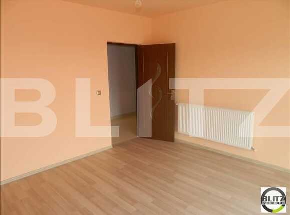 Apartament de vânzare 4 camere Floreşti - 6934AV | BLITZ Cluj-Napoca | Poza4