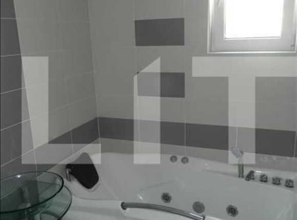 Apartament de vânzare 4 camere Floreşti - 6934AV | BLITZ Cluj-Napoca | Poza6
