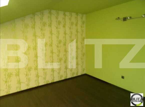 Apartament de vânzare 4 camere Floreşti - 6934AV | BLITZ Cluj-Napoca | Poza8
