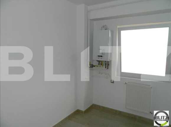 Apartament de vânzare 4 camere Floreşti - 6934AV | BLITZ Cluj-Napoca | Poza2