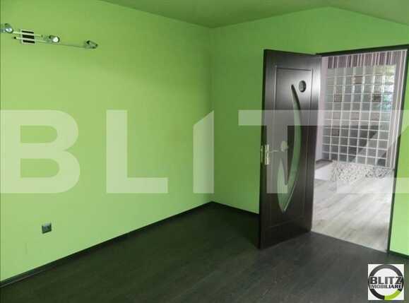 Apartament de vânzare 4 camere Floreşti - 6934AV | BLITZ Cluj-Napoca | Poza9