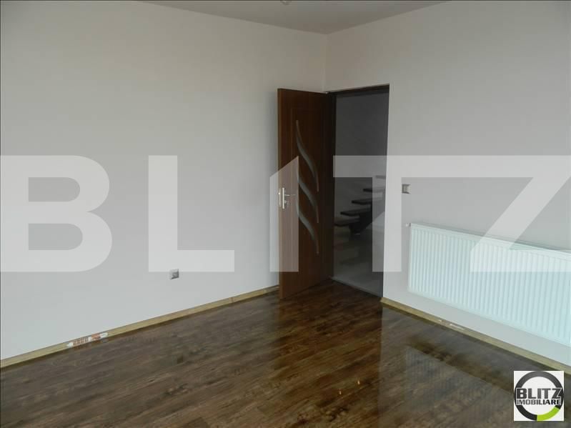 Apartament de vânzare 4 camere Floreşti - 6934AV | BLITZ Cluj-Napoca | Poza5