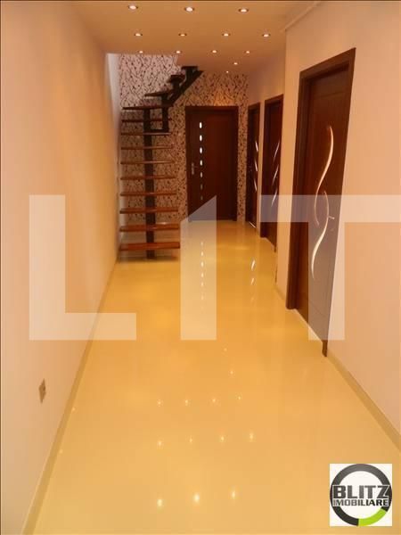 Apartament de vânzare 4 camere Floreşti - 6934AV | BLITZ Cluj-Napoca | Poza3
