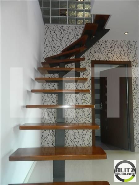 Apartament de vânzare 4 camere Floreşti - 6934AV | BLITZ Cluj-Napoca | Poza7